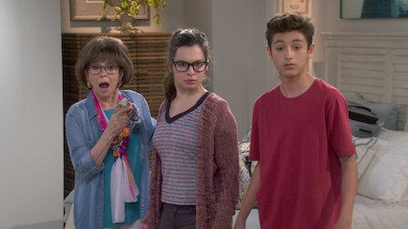 Watch One Day at a Time | Netflix Official Site